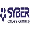 Syber Concrete Forming Ltd.